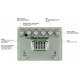 Blackstar HT-Dual