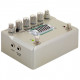 Blackstar HT-Dual