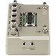 Blackstar HT-Dual