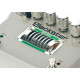 Blackstar HT-Dual