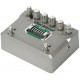 Blackstar HT-Dual