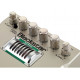 Blackstar HT-Dual