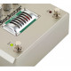 Blackstar HT-Dual
