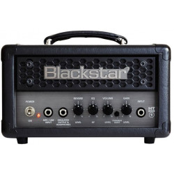 Blackstar HT METAL-H1