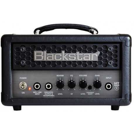 Blackstar HT METAL-H1