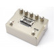 Blackstar HT-Reverb