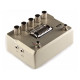 Blackstar HT-Reverb