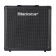 Blackstar HT-112