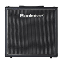 Blackstar HT-112