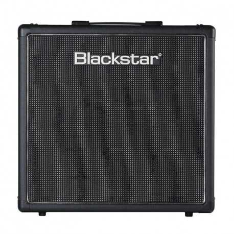 Blackstar HT-112
