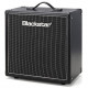 Blackstar HT-112
