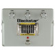 Blackstar HT-Drive