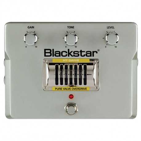 Blackstar HT-Drive