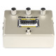Blackstar HT-Drive