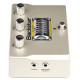 Blackstar HT-Drive