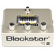 Blackstar HT-Drive