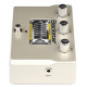 Blackstar HT-Drive