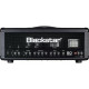 Blackstar Series One 50 Head