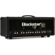Blackstar Series One 50 Head