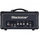Blackstar HT-1RH
