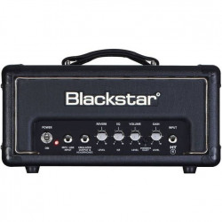 Blackstar HT-1RH