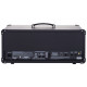 Blackstar ID 60 TVP-H