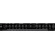 Blackstar ID 60 TVP-H