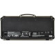 Blackstar ID 60 TVP-H