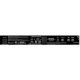 Blackstar ID 60 TVP-H