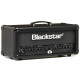 Blackstar ID 60 TVP-H