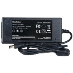 Blackstar Amplification Адаптер для комбіка гіт.Blackstar ID Core Stereo 10