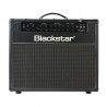 Blackstar HT-40 Club