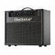 Blackstar HT-40 Club