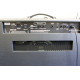 Blackstar HT-40 Club