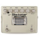 Blackstar HT-Metal