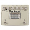 Blackstar HT-Metal
