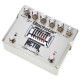 Blackstar HT-Metal