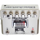 Blackstar HT-Metal