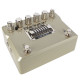 Blackstar HT-Metal
