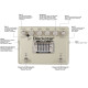 Blackstar HT-Metal