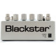 Blackstar HT-Metal