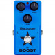 Blackstar Amplification Педаль гітарна Blackstar LT-Boost