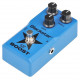 Blackstar Amplification Педаль гітарна Blackstar LT-Boost