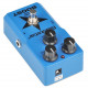 Blackstar Amplification Педаль гітарна Blackstar LT-Boost