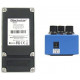 Blackstar Amplification Педаль гітарна Blackstar LT-Boost