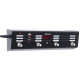 Blackstar ID FS-10