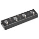 Blackstar ID FS-10