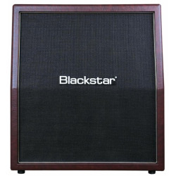 Blackstar Artisan 412A