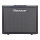 Blackstar Amplification Кабінет гіт. Blackstar S1-212