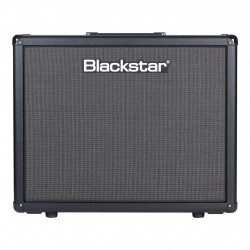 Blackstar S1-212